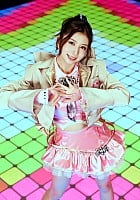 Tsugumi Aritomo